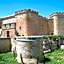 Castillo del Buen Amor Hotel