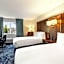 DoubleTree by Hilton Cape Cod - Hyannis
