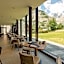 Grand Hotel Courmayeur Mont Blanc, by R Collection Hotels