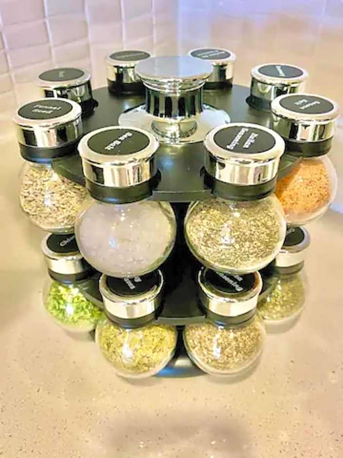 Penthouse One Bedroom Garden View Condo by UCLA