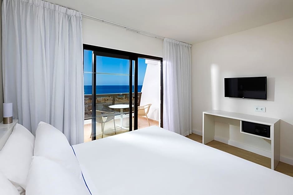 Sol Fuerteventura Jandia - All Suites