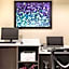 La Quinta Inn & Suites by Wyndham Newark - Elkton