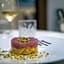 Antica Villa Graziella Venice - Atika & Atif