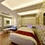 Hotel Cherena Kunitachi (Adult Only)