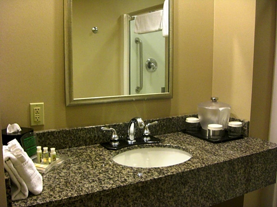 Holiday Inn St. Paul Northeast - Lake Elmo By IHG