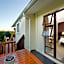 Candlewood Lodge