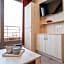 Holiday Suites Westende - Middelkerke