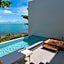 Cape Fahn Hotel