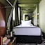 Hotel La Conversation