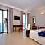 I Bastioni San Domenico - Boutique Hotel