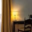 Novotel Cusco