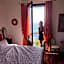 B&B Roomantic & Piscina Idromassaggio