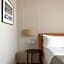 Colectia Hotel Urumea