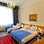 Hotel-Pension Bleckmann