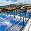 Hotel Sorli Emocions