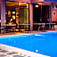 Apollonia Hotel Apartments