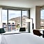The Westin Tempe