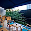 Valverde Lisboa Hotel & Garden - Relais & Chateaux