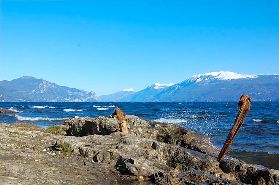 Antico Borgo B&B con SPA - Adults Only