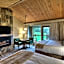 Salishan Coastal Lodge