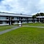 Motel 6-Tifton, GA