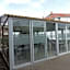 Hostal Sali