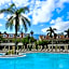 Radisson Resort & Residences Tenerife - Adults Only