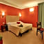 Best Western Hotel Porto Antico