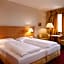 Hotel Regina