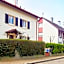 Hotel Victoria
