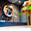 Forty Seven Hotel Manchester, WorldHotels Crafted
