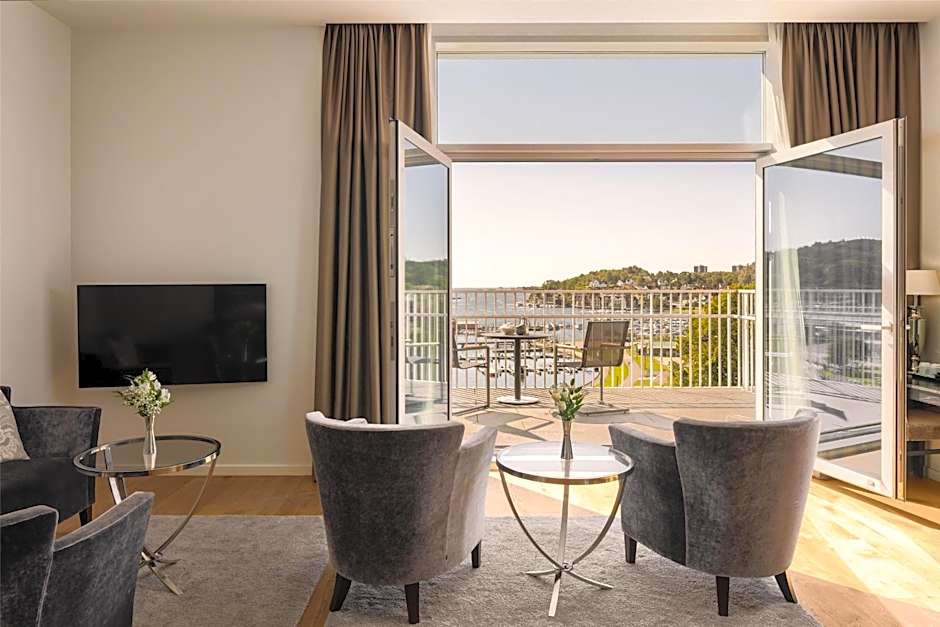 Scandic Park Sandefjord