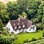 Bed and Breakfast Saultchevreuil