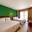 Holiday Inn Tulum By IHG