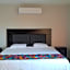 Hotel Kinich Ahau
