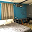 Suites del Sureste - Mérida