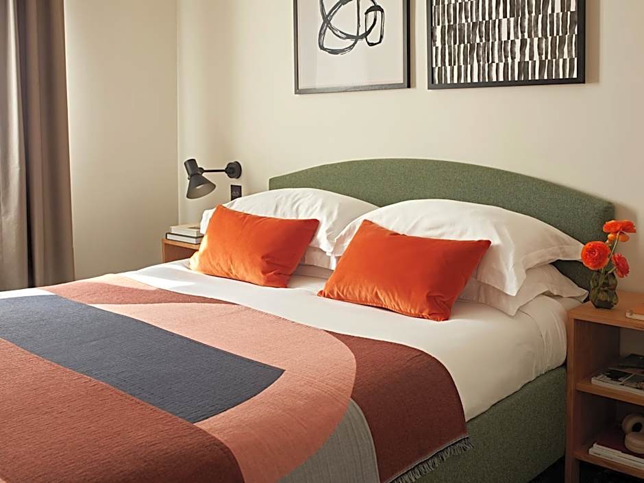 Numa London Bloomsbury