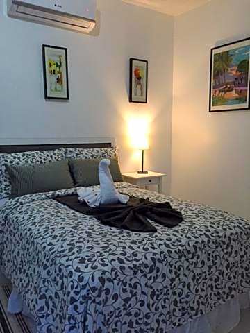 Batey Hotel Boutique