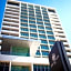 Grand Papua Hotel, a member of Radisson Individuals
