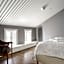 Siglo Hotel by Keahotels