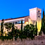 Garrigae Distillerie de Pezenas - Hotellerie & Spa