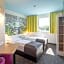 B&B Hotel Karlsruhe