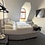 Rozmaryn Rooms & Apartments