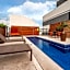 Mercure Belem Boulevard