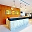 Collection O 90876 Pecatu Residences