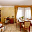 Hotel & Residence Venezia 2000