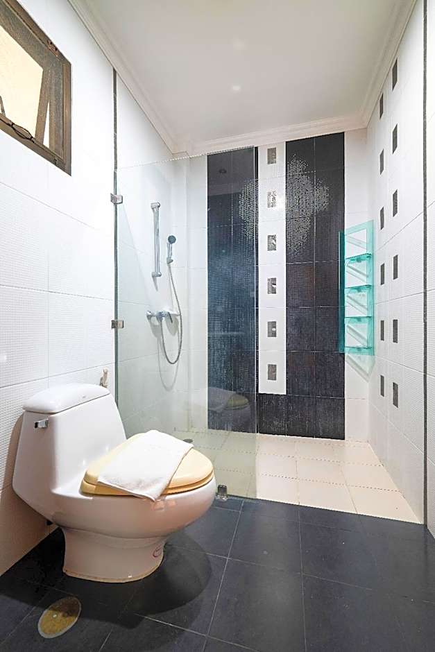 Selina Place Pattaya