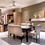 Cicada Luxury Townhouses