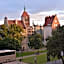 Hostel Przy Targu Rybnym