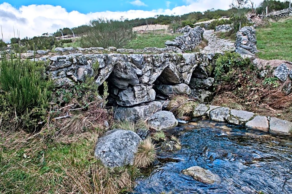 Alojamento Local - Miradouro do Castelo